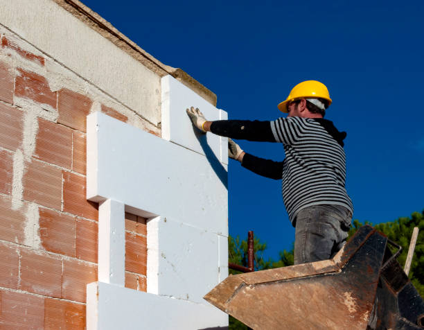 Best Insulation for Specific Applications in Valley Green, PA