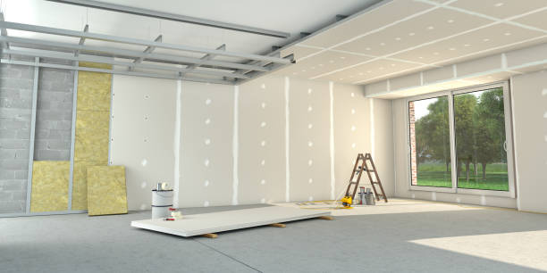 Best Residential Insulation in Valley Green, PA