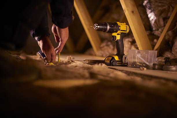 Best Insulation Materials and Products in Valley Green, PA